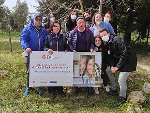 grande-successo-per-le-giornate-fai-di-primavera