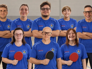 doppio-trionfo-per-lasd-paralimpica-mimi-rodolico-campioni-in-sicilia-e-in-italia