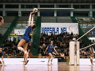 volley-b1-due-trasferte-consecutive-attendono-lenodoro-marsala-volley