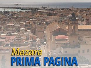 una-punta-di-sal-mazara-tra-sfarzo-e-fragilita-quando-lapparenza-nasconde-la-crisi