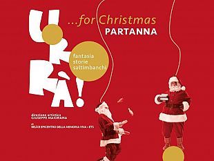 partanna-un-natale-magico-per-i-piu-piccoli-con-urra