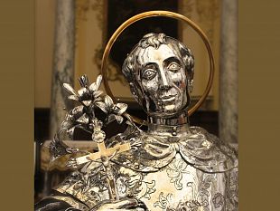 trapani-ecco-litinerario-della-processione-in-onore-del-patrono-santalberto