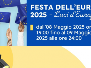 il-comune-di-petrosino-aderisce-alla-festa-delleuropa