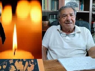 mazara-piange-limprovvisa-scomparsa-del-prof-piero-di-giorgi-personalita-di-grande-rilevo-culturale