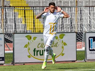 serie-d-un-trapanese-firma-con-la-nissa-ufficiale-terranova