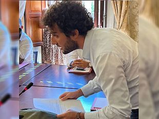 erice-il-consigliere-vultaggio-segnala-lo-stato-della-strada-provinciale-3