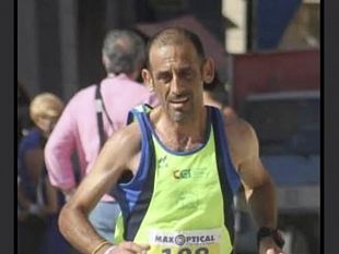 mazara-si-e-spento-latleta-pippo-pipitone-esempio-di-vita-e-di-sport