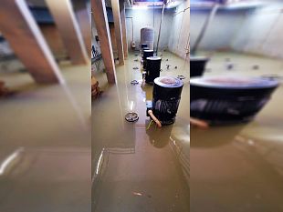 trapani-rubinetti-a-secco