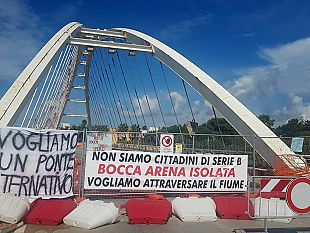 ponte-fiume-arena-il-m5s-incontreranno-i-residenti-di-boccarena