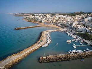 porticciolo-di-marinella-indagine-esplorativa-di-mercato-per-affidare-i-servizi-di-ingegneria