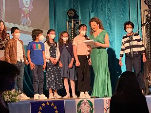 ic-capuana-pardo-tutti-i-premiati-del-concorso-nazionale-miglior-lettore