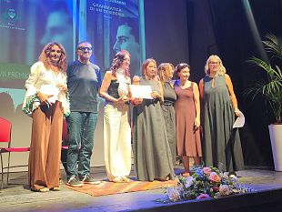 premio-letterario-citta-di-erice-consegnati-i-riconoscimenti-della-settima-edizione