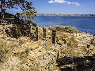 prezzi-alti-a-marsala-il-vero-nodo-e-la-stagionalita-del-turismo-non-la-speculazione