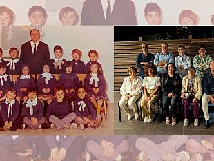 dopo-47-anni-si-sono-ritrovati-i-compagni-della-1-elementare-197677