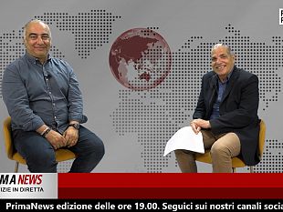 prima-news-22-maggio-ospite-il-dott-vincenzo-giammalvo-produttore-vitivinicolo