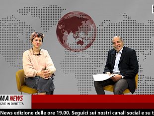 prima-news-28-marzo-ospite-giuseppina-giordano-artista-e-fondatrice-del-progetto-nocentre