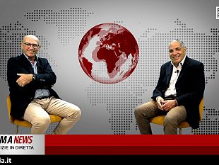 primanews-25-novembre-ospite-salvatore-piccione-presidente-gs-atletica-mazara