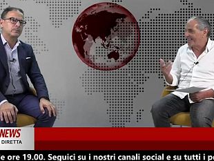 mazara/primanews-2-ottobre-2023-ospite-il-sindaco-salvatore-quinci