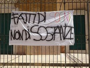 no-alla-droga-si-al-futuro-il-messaggio-dei-ragazzi-di-alcamo-castellammare-e-calatafimi