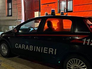 castelvetrano/violenza-di-genere-a-castelvetrano-e-mazara-denunciati-due-uomini
