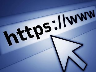 web-potenziamento-o-devastazione