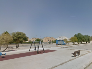 ragusa-bando-mercato-giornaliero-via-ramelli