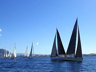 trofeo-giangiacomo-ciaccio-montalto-al-via-la-regata-nel-fine-settimana-domenica-la-premiazione-finale