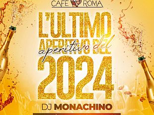 aperitivo-di-capodanno-al-caffe-roma-a-castelvetrano