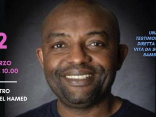 allistituto-superiore-florio-di-erice-lincontro-con-lex-bambino-soldato-junior-nzita-nsuami