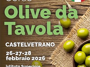 rotolio-2026-boom-di-iscritti-per-il-primo-corso-dellassociazione-4a-sulle-olive-da-tavola-che-e-gia-sold-out