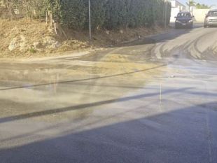 nuovo-guasto-alladduttore-idrico-a-casabianca-tecnici-al-lavoro-ma-lerogazione-continua