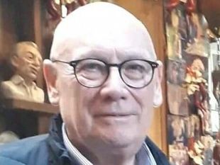 alla-monte-erice-nasce-il-premio-salvatore-morselli