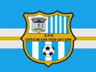 eccellenza-il-san-vito-lo-capo-schiera-un-giocatore-non-tesserato-arriva-la-sconfitta-a-tavolino