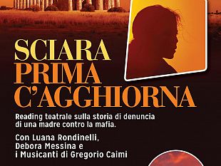 palma-vitae-luana-rondinelli-debora-messina-e-i-musicanti-per-tramonti-di-speranza