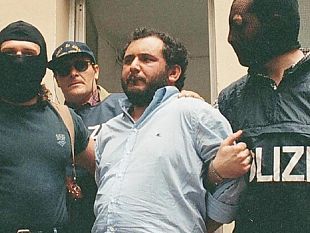 giovanni-brusca-torna-libero-fu-lui-ad-azionare-il-telecomando-nella-strage-di-capaci