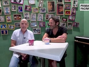 primanews-3-ottobre-ospite-gianni-quinci-di-mandrake-food