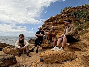 il-programma-di-rai-2-musica-mia-celebra-la-sicilia-con-gli-shakalab