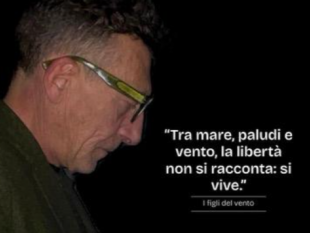 quando-il-vento-diventa-immagine-lultimo-libro-di-massimo-brizzi