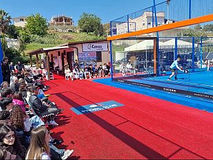 il-padel-club-alcamo-concede-il-bis-in-serie-c-vittoria-anche-contro-mazara