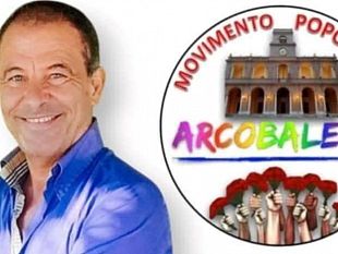 crisi-e-violenza-in-citta-il-movimento-popolare-grasso-denuncia-lemergenza-sociale