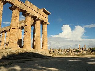 selinunte-visite-a-pasqua-e-pasquetta-prima-domenica-del-mese-a-ingresso-gratuito