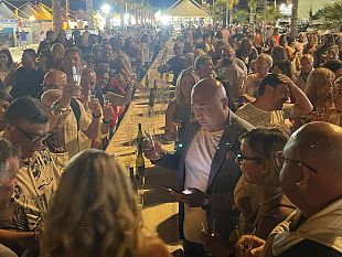 mazara-food-fest-successo-di-pubblico-per-lo-spettacolo-semplicemente-meraviglioso