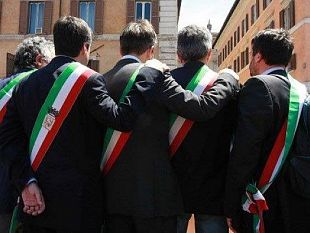 una-punta-di-sal-il-difficile-mestiere-di-sindaco