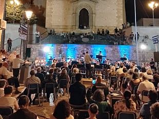 semplificazione-in-sicilia-la-gestione-delle-licenze-per-eventi-e-spettacoli-affidata-ai-comuni