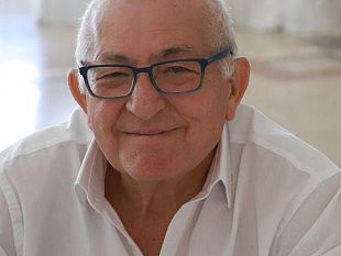 castelvetrano-piange-la-scomparsa-del-prof-stefano-impallari