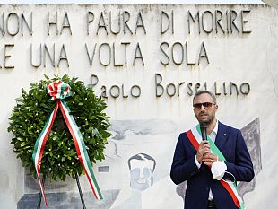 alcamo-domani-19-luglio-31-anni-dalla-strage-di-via-damelio