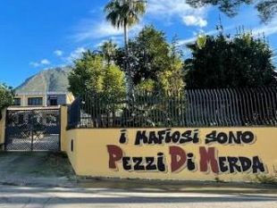 borgetto-il-comune-intima-allassociazione-telejato-di-lasciare-entro-30-giorni-la-villa-della-legalita