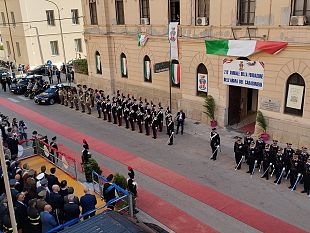 trapani-210-anniversario-della-fondazione-dellarma-dei-carabinieri
