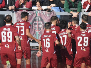 il-trapani-gioca-a-poker-con-lakragas-e-consolida-il-primato