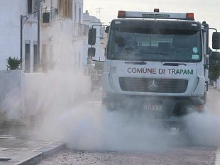 trapani-lavaggi-di-strade-e-piazze-nuovo-programma-estivo
